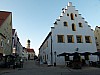 18 - Romantic Strasse - Schongau