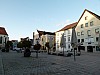 21 - Romantic Strasse - Schongau