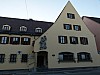 23 - Romantic Strasse - Schongau