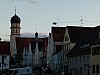 26 - Romantic Strasse - Schongau