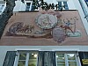 27 - Romantic Strasse - Schongau