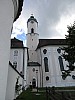 13 - Romantic Strasse - Wieskirche