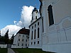 25 - Romantic Strasse - Wieskirche