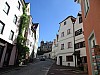 13 - Romantic Strasse - Landsberg Am Lech
