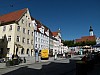 36 - Romantic Strasse - Landsberg Am Lech