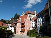 68 - Romantic Strasse - Landsberg Am Lech
