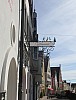 24 - Romantic Strasse - Donauworth