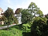 26 - Romantic Strasse - Donauworth