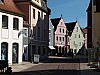 35 - Romantic Strasse - Donauworth