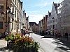 44 - Romantic Strasse - Donauworth