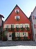 41 - Romantic Strasse - Dinkelsbuhl