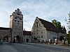 47 - Romantic Strasse - Dinkelsbuhl
