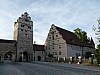 47 - Romantic Strasse - Dinkelsbuhl