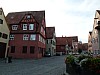 52 - Romantic Strasse - Dinkelsbuhl