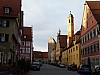 64 - Romantic Strasse - Dinkelsbuhl