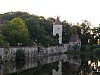 68 - Romantic Strasse - Dinkelsbuhl