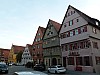 69 - Romantic Strasse - Dinkelsbuhl