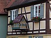 71 - Romantic Strasse - Dinkelsbuhl