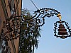 74 - Romantic Strasse - Dinkelsbuhl