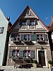 95 - Romantic Strasse - Dinkelsbuhl