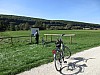 08 - Naturpark Altmuhltal - Piste ciclabili