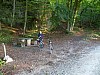15 - Naturpark Altmuhltal - Piste ciclabili