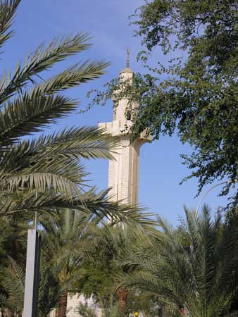 11 - Aqaba