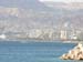 13 - Aqaba - Vista su Israele-Elat