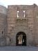 16 - Aqaba - Entrata del castello