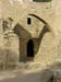 17 - Aqaba - Il castello