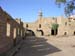 22 - Aqaba - Il castello
