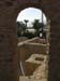 24 - Aqaba - Il castello