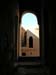 06 - Castelli del deserto - Qasr Kharana