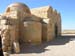20 - Castelli del deserto - Qesayr Amra