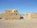 30 - Castelli del deserto - Qesayr Amra