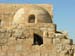 31 - Castelli del deserto - Qesayr Amra