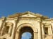 02 - Jerash - Sito archeologico romano