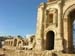 03 - Jerash - Sito archeologico romano