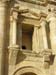 04 - Jerash - Sito archeologico romano