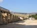 05 - Jerash - Sito archeologico romano