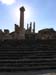 09 - Jerash - Sito archeologico romano