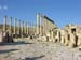 11 - Jerash - Sito archeologico romano