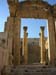 12 - Jerash - Sito archeologico romano