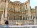 14 - Jerash - Sito archeologico romano