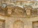 15 - Jerash - Sito archeologico romano