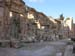 18 - Jerash - Sito archeologico romano