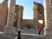 19 - Jerash - Sito archeologico romano