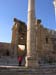 20 - Jerash - Sito archeologico romano