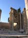 21 - Jerash - Sito archeologico romano