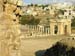 23 - Jerash - Sito archeologico romano